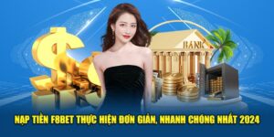 https://f8bet-1.top/nap-tien-f8bet/ Nạp Tiền F8BET - Thực Hiện Đơn Giản, Nhanh Chóng Nhất 2024